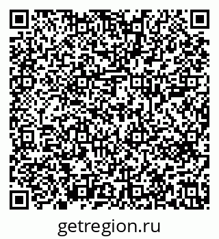 79639601821