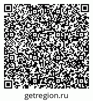 79639601822