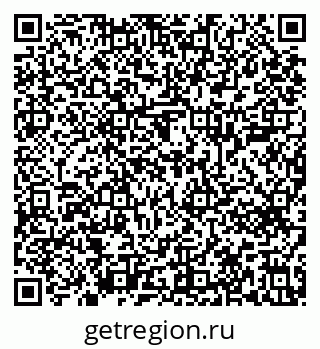 79639601823