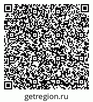 79639601824