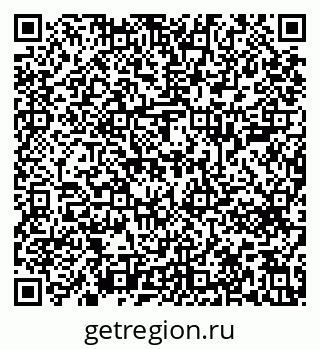 79639601826