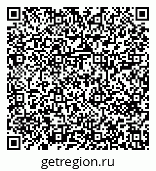 79639601827