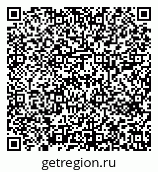 79639601834
