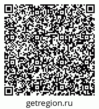 79639601836