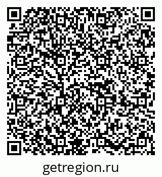 79639601838