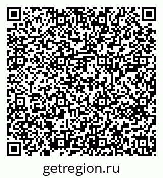 79639601839