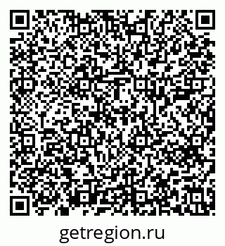 79639601840