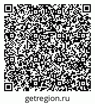 79639601841