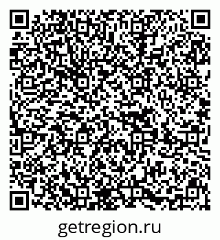 79639601842