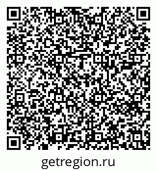 79639601845