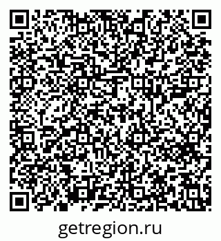 79639601846