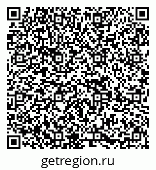 79639601847