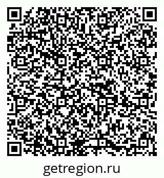 79639601850