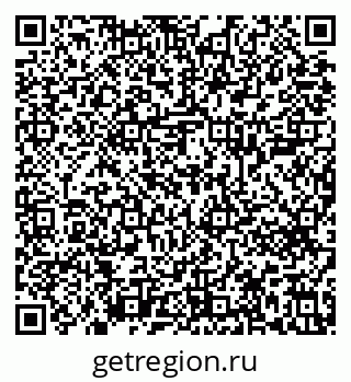 79639601852