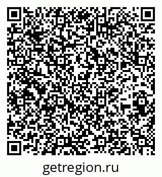 79639601853