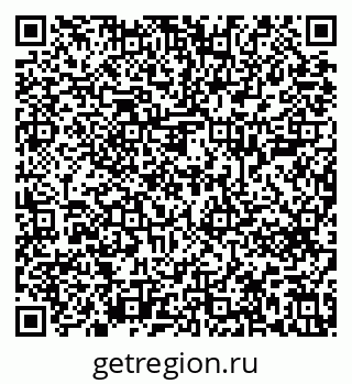 79639601854