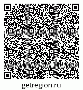 79639601856