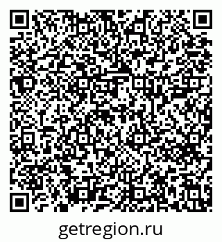 79639601857