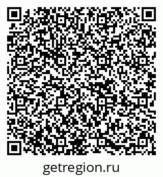 79639601859