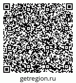 79639601860