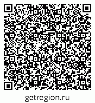 79639601863