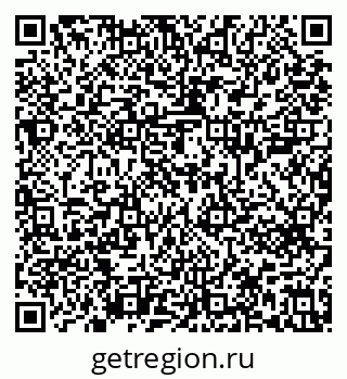 79639601871