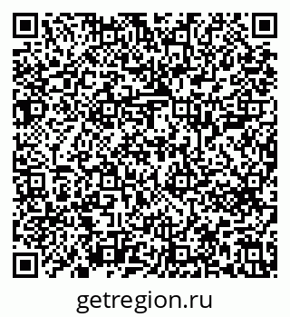 79639601875