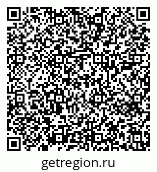 79639601877
