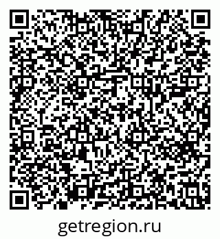 79639601878