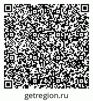 79639601879