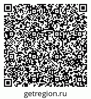 79639601880