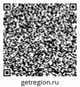 79639601884