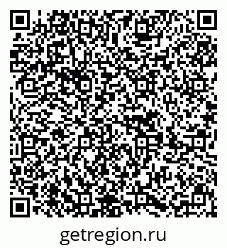 79639601886