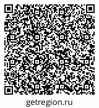 79639601892