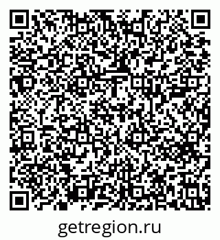 79639601893
