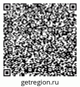 79639601895