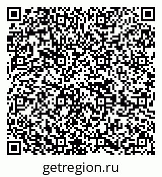 79639601897