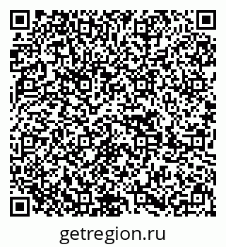79639601899