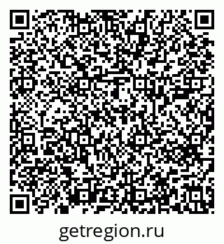 79639601901