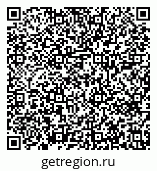 79639601903
