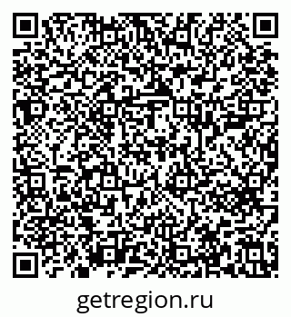79639601905