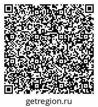 79639601907