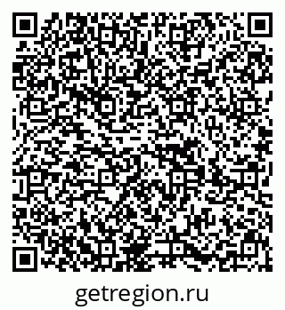 79639601909