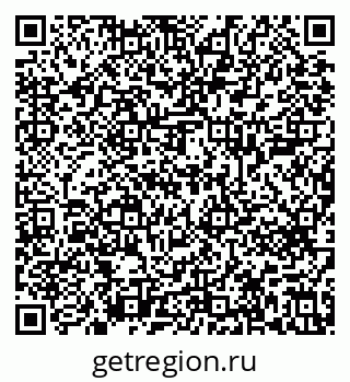 79639601910