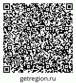 79639601914