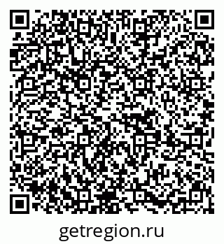 79639601915