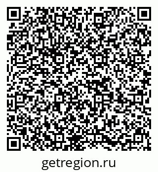 79639601916