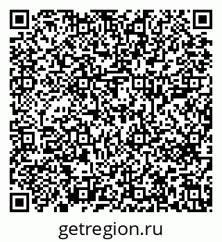 79639601917