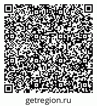 79639601919