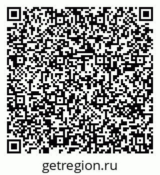 79639601920